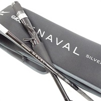 グランデージ ナバルシルバースケール Ｃ６５ＭＬ